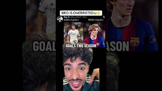 Download lagu CARLOS ESPI HAS MORE GOALS THAN 80M GORDON‼️😭💀🥀 mp3 Download lagu CARLOS ESPI HAS MORE GOALS THAN 80M GORDON‼️😭💀🥀 mp3