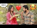 Himanshi Ki Shadi Fix Hogai Yash Choudhary