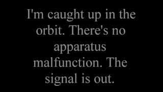 Grade "Conceptualizing Theories In Motion" { with lyrics }