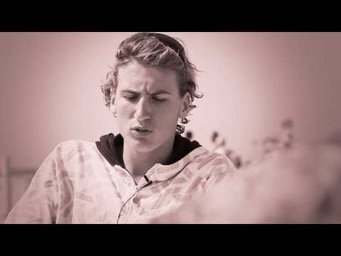 2010 Fuerteventura PWA Grand Slam: Behind the scenes - Part 6