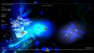 Beat Hazard - Walk Alone (God Forbid) [Suicidal]