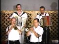 The Owl Polka