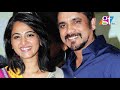 Akkineni Nagarjuna Pairup With Anushka Shetty Great Telangana TV