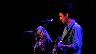 Gill Landry - Waiting for Your Love