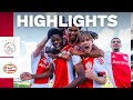 Great goals by ?????? | Highlights Ajax O17 - PSV O17