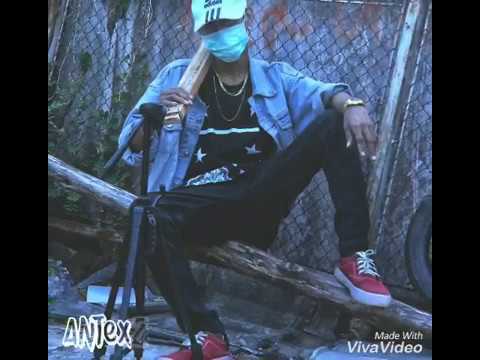 Antex'zlow_ tra usah makan puji diss P A K C