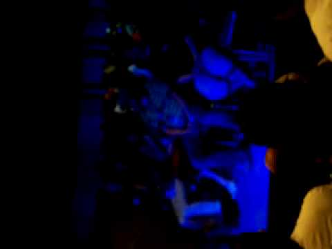 Anime Expo 2006 Closing Ceremonies (3/3)