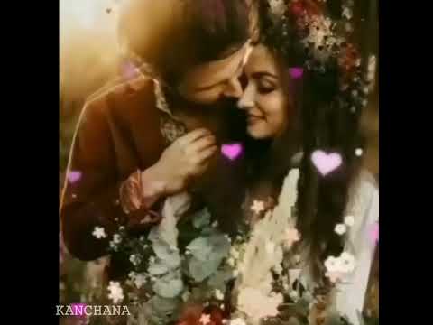 දොවොලේ නොකැලැල්❉❉❉𝙳𝙴𝚆𝙾𝙻𝙴 𝚗𝚘𝚔𝚊𝚕𝚊𝚕...