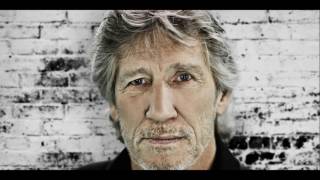 Roger Waters Poem - Is this the life we really want?