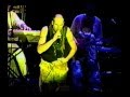 Fish- Goldfish and clowns "Live" 97 (Rare ...