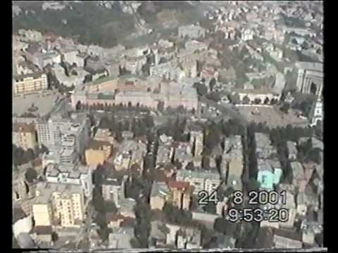 Прев'ю відео