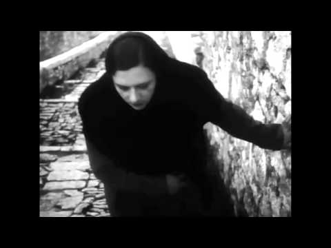 Archive Idillio Infranto - Trailer