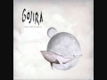 Gojira - Backbone 