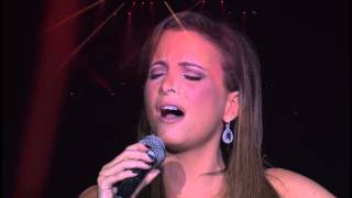 Tania Kassis - Ounchoudat Beirut (live at l'Olympia) | تانيا قسيس - أنشودة بيروت