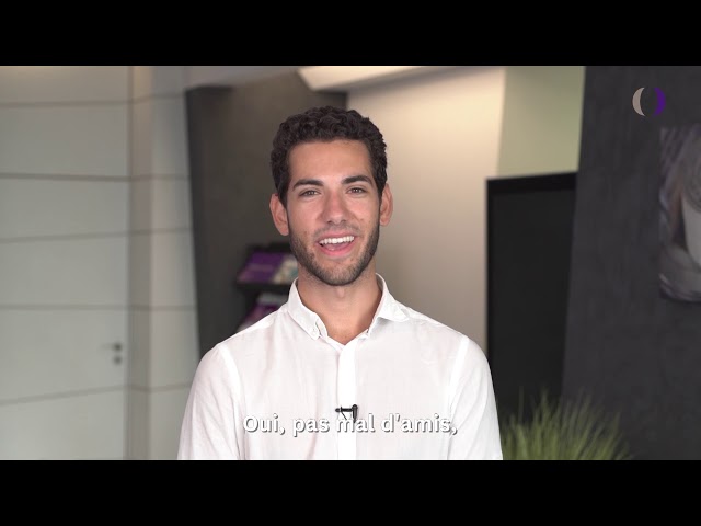 Image de présentation de la vidéo