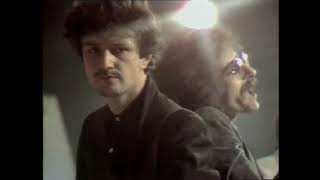 Bijelo Dugme-Bitanga i princeza 1979-2024