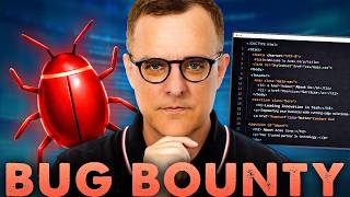 Top 4 Web hacking demos for aspiring hackers (with labs and CTF)