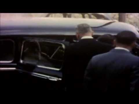 Sal and Ann Giaimo Wedding