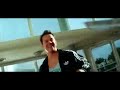 Pain And Gain Motivation Rede Deutsch