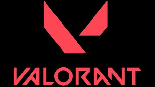 [valorant]テスト配信　「左手用キーボード」