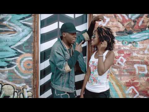 GABIRO GUITAR - UMUSONGA (Official Video HD) Directed by Ma~RivA 2016
