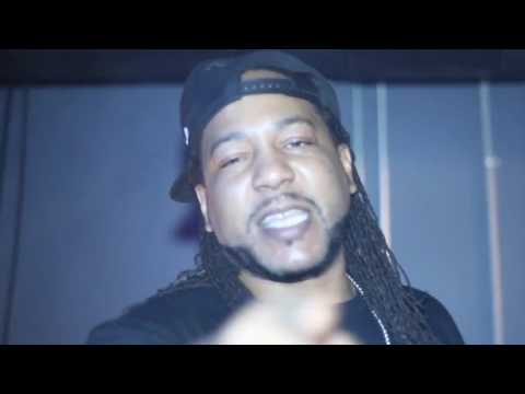 FGM (@fgm360) Performs at Coast 2 Coast LIVE | ATL All Ages Edition 1/22/17