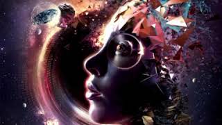 EPICA - Divide And Conquer (Instrumental)