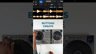 Download lagu Loop Tightening | DDJ-FLX6-GT | Bop DJ #shorts #dj mp3 Download lagu Loop Tightening | DDJ-FLX6-GT | Bop DJ #shorts #dj mp3