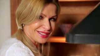 Video recept relácie Na chalupe - Jar 2021 č.3 Balocký trhanec