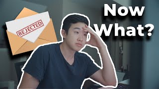 Don't Have an Internship/Job Yet Watch this. (How to Get a Finance Internship)