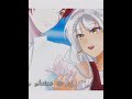 Journey To Bethlehem - We Become We