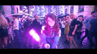 Vivid 2017 I Tokyo Disco Week 3 recap