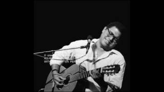 yo no se (pablo milanes)