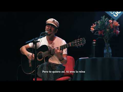 Nanai - Angelo Escobar