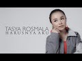 Tasya Rosmala - Harusnya Aku (Armada Cover)