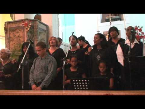 "Ora Solem - Noche de Pas - Silent Night", VFCO 2008