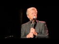 Peter Cetera -  Have You Ever Been In Love