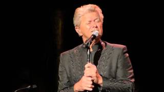 Peter Cetera -  Have You Ever Been In Love