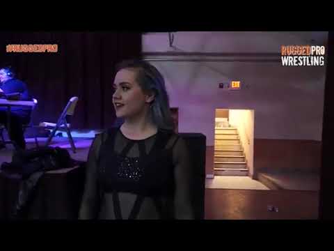 Blair Onyx RuggedPro Highlights