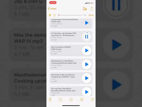 Jay gwuapo x Lil Tjay x Pnv Jay x Don Q no discussion (unreleased)