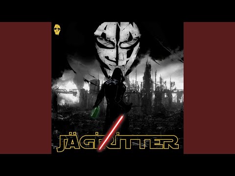 Scheißegal (feat. DJ Crum)