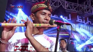 Download lagu SELIMUT BIRU   SISKA VALENTINA NEW PALLAPA PPBB mp3