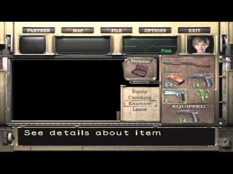 Let's Play Resident Evil Zero (Blind) - Part 28 - Cable Car!