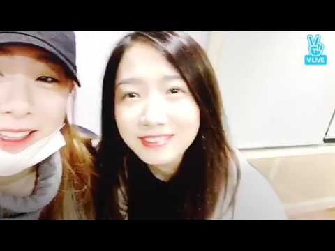 Closer to you ( WJSN Couple  )