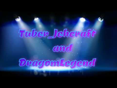 download lagu mp3 mp4 Download BertycoX Mp3, download lagu Download BertycoX Mp3 gratis, unduh video klip Download BertycoX Mp3