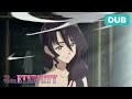 Fushi Remembers The Friends He's Lost | DUB | To Your Eternity Season 2