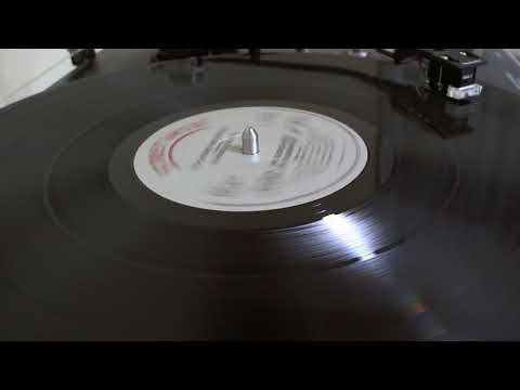 Rockers Revenge Featuring Donnie Calvin ‎– Rockin' On Sunshine