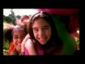 PBS Kids Program Break 1999 KUAT