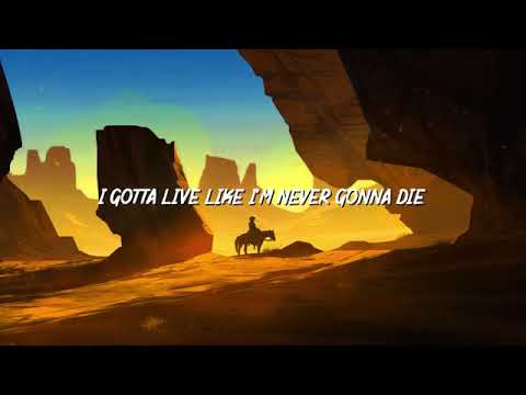 2020 03 30   Lundi   R3HAB Vini Vici Pangea DEGO   Alive Lyrics