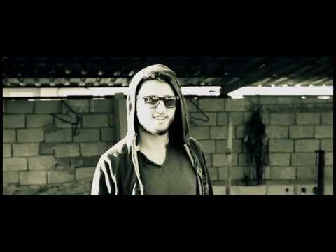 Emce - Racon Düet. Burak Alkın & Iceman & Biyasbul ( Official Video )